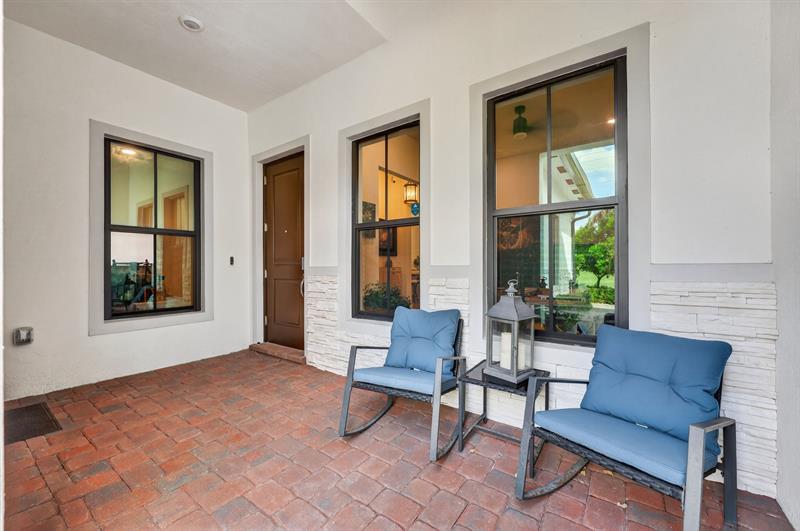 7434 N Blue Spring Drive Parkland FL 33067