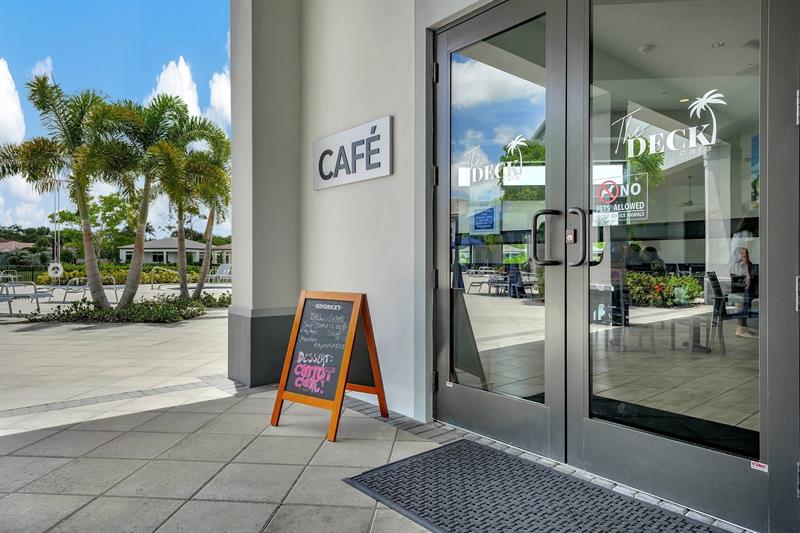 7434 N Blue Spring Drive Parkland FL 33067