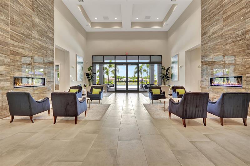 7434 N Blue Spring Drive Parkland FL 33067