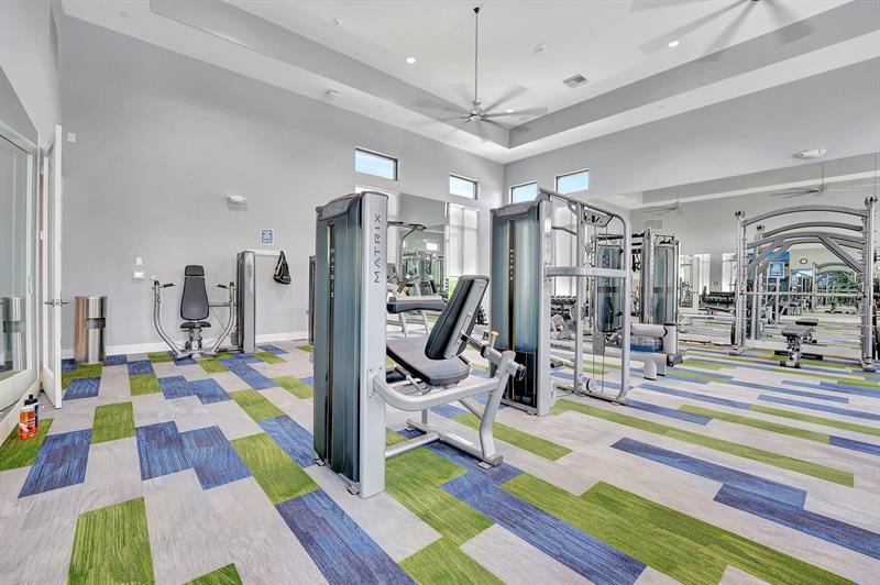 7434 N Blue Spring Drive Parkland FL 33067