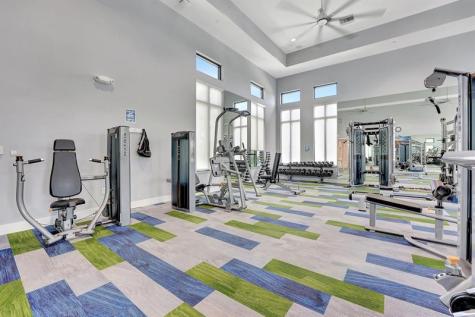 7434 N Blue Spring Drive Parkland FL 33067