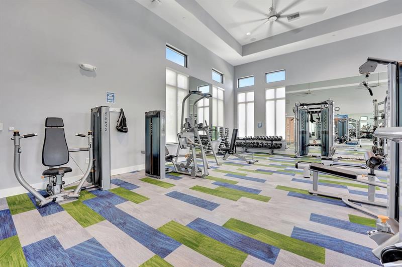 7434 N Blue Spring Drive Parkland FL 33067