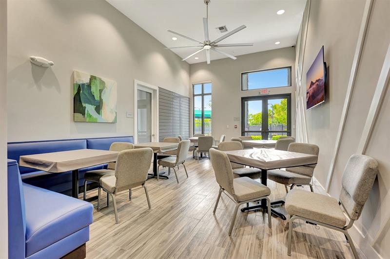 7434 N Blue Spring Drive Parkland FL 33067