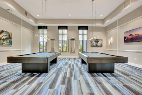 7434 N Blue Spring Drive Parkland FL 33067