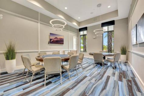 7434 N Blue Spring Drive Parkland FL 33067