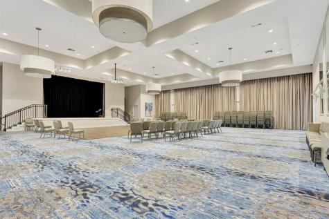 7434 N Blue Spring Drive Parkland FL 33067