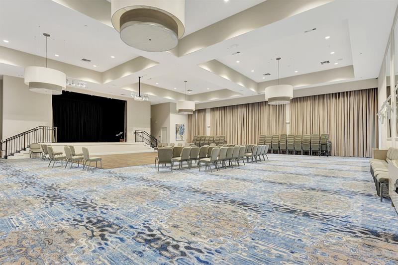 7434 N Blue Spring Drive Parkland FL 33067