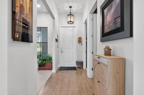 7434 N Blue Spring Drive Parkland FL 33067