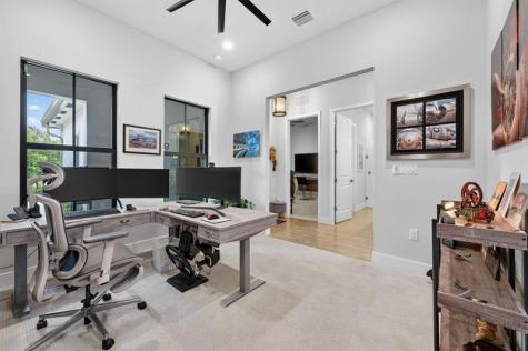 7434 N Blue Spring Drive Parkland FL 33067