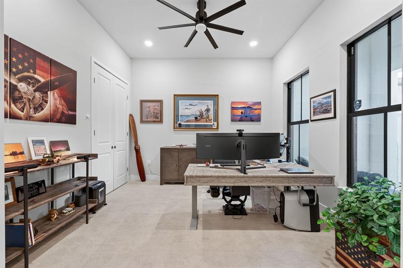 7434 N Blue Spring Drive Parkland FL 33067