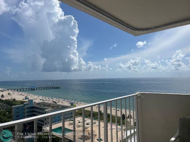 111 Briny Avenue Pompano Beach FL 33062