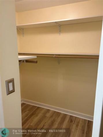 111 Briny Avenue Pompano Beach FL 33062