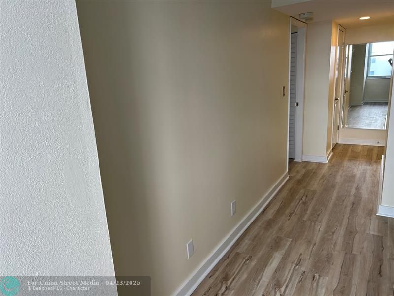 111 Briny Avenue Pompano Beach FL 33062