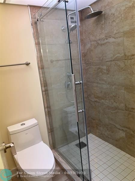 111 Briny Avenue Pompano Beach FL 33062