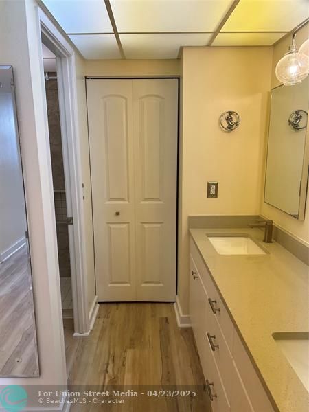 111 Briny Avenue Pompano Beach FL 33062