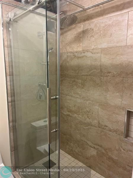 111 Briny Avenue Pompano Beach FL 33062