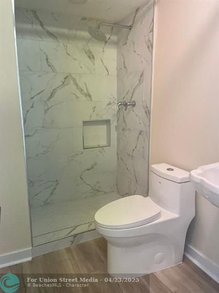 111 Briny Avenue Pompano Beach FL 33062