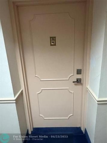 111 Briny Avenue Pompano Beach FL 33062