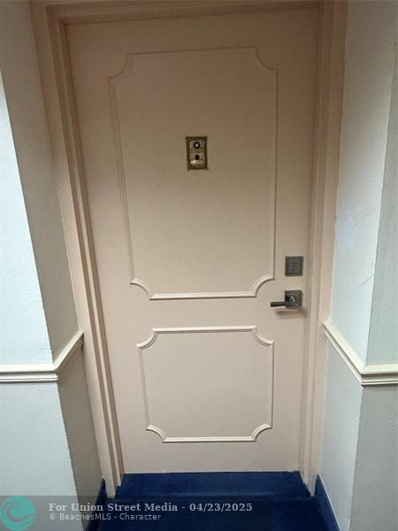 111 Briny Avenue Pompano Beach FL 33062