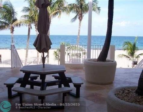 111 Briny Avenue Pompano Beach FL 33062