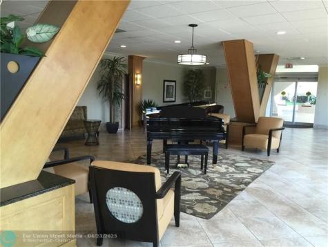 111 Briny Avenue Pompano Beach FL 33062