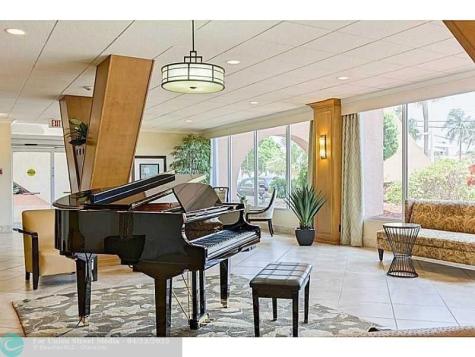 111 Briny Avenue Pompano Beach FL 33062