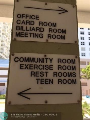 111 Briny Avenue Pompano Beach FL 33062