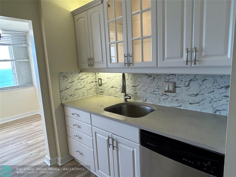 111 Briny Avenue Pompano Beach FL 33062