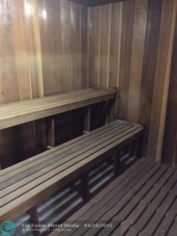 111 Briny Avenue Pompano Beach FL 33062