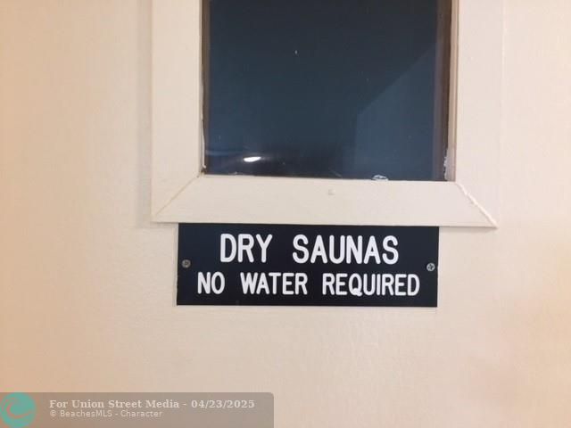 111 Briny Avenue Pompano Beach FL 33062