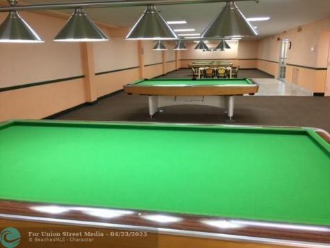 111 Briny Avenue Pompano Beach FL 33062