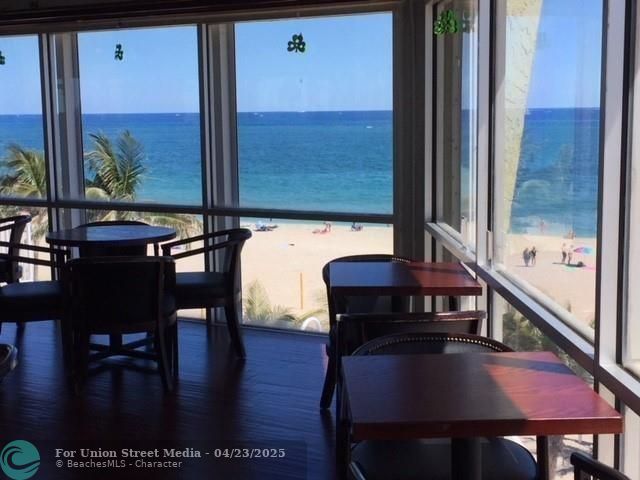 111 Briny Avenue Pompano Beach FL 33062