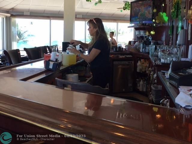 111 Briny Avenue Pompano Beach FL 33062