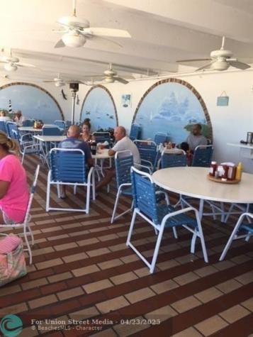 111 Briny Avenue Pompano Beach FL 33062