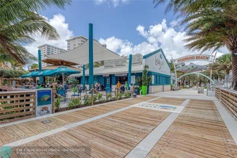111 Briny Avenue Pompano Beach FL 33062