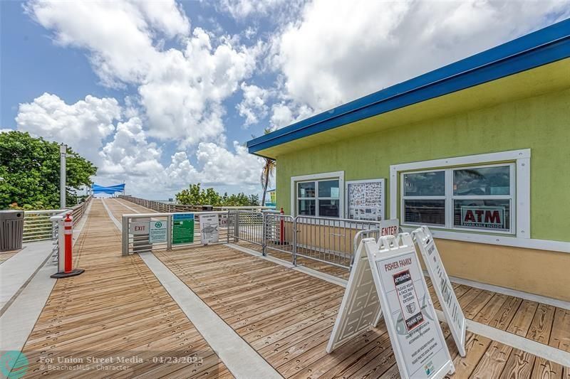 111 Briny Avenue Pompano Beach FL 33062