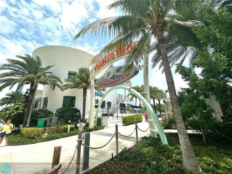 111 Briny Avenue Pompano Beach FL 33062