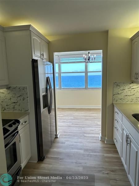 111 Briny Avenue Pompano Beach FL 33062