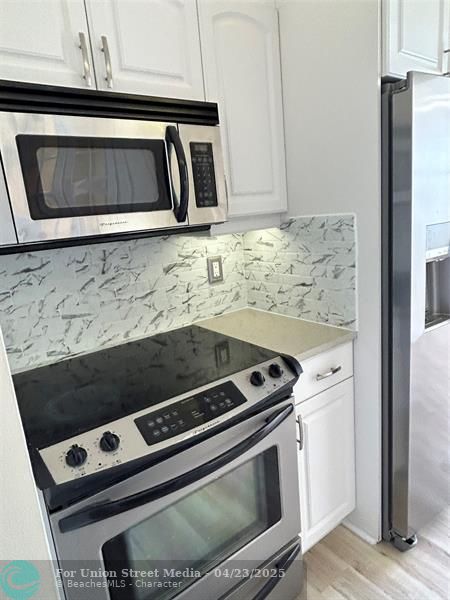 111 Briny Avenue Pompano Beach FL 33062