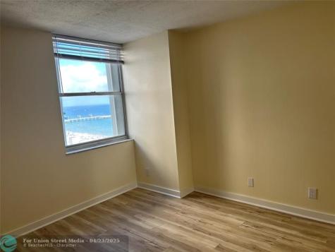 111 Briny Avenue Pompano Beach FL 33062