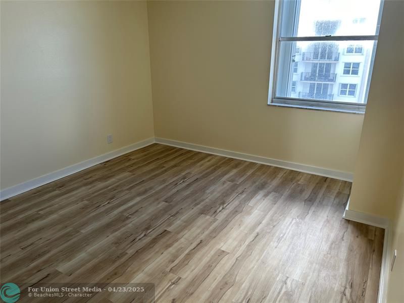 111 Briny Avenue Pompano Beach FL 33062