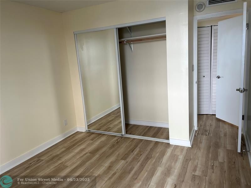 111 Briny Avenue Pompano Beach FL 33062