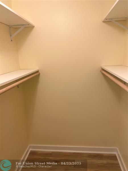 111 Briny Avenue Pompano Beach FL 33062