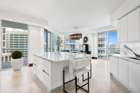 333 Las Olas Way Fort Lauderdale FL 33301