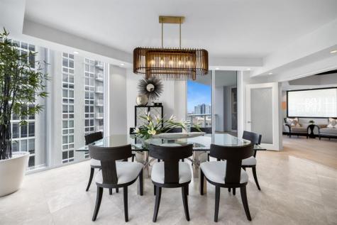 333 Las Olas Way Fort Lauderdale FL 33301
