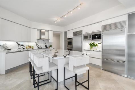 333 Las Olas Way Fort Lauderdale FL 33301