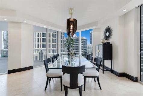 333 Las Olas Way Fort Lauderdale FL 33301