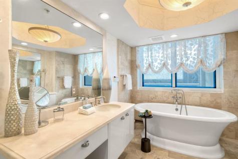 333 Las Olas Way Fort Lauderdale FL 33301