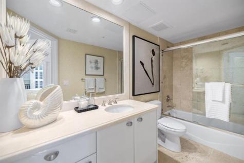 333 Las Olas Way Fort Lauderdale FL 33301