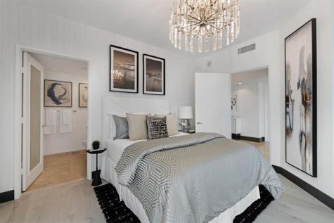 333 Las Olas Way Fort Lauderdale FL 33301